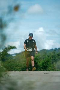 BIB: 
                            <button type="button" onclick="openModal(26347432)" class="btn btn-primary btn-sm float-right btn-popup" data-toggle="modal" data-target=".modal-high-quality">
                        <i class="fas fa-shopping-cart"></i> Add to Cart
                    </button>
                                            <button type="button" onclick="isThisMe(26347432, true)" class="btn btn-success btn-sm float-right btn-popup btn-isme hidden" data-toggle="tooltip" data-placement="bottom" title="นี่คือรูปของคุณใช่ไหม คลิกที่นี่เพื่อเอาเข้าอัลบั้ม">
                        <i class="fas fa-plus"></i> Add to album
                    </button>
                    <button type="button" onclick="isThisMe(26347432, false)" class="btn btn-warning btn-sm float-right btn-popup btn-isnotme hidden">
                        <i class="fas fa-ban"></i> Remove from album
                    </button>